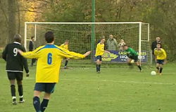 0 13/11/11 : Solre-sur-Sambre - Soignies
