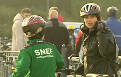 0 14/11/11 : VTT de Petit-Roeulx