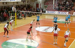 0 27/11/11 : Dauphines - Gand