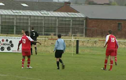 0 04/12/11 : JS Turque - Soignies
