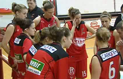 0 05/12/11 : Spirou Monceau - Braine