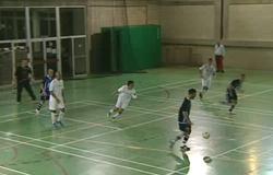0 05/12/11 : Carolo Team - Atlas Malines