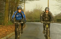 0 12/12/11 : VTT des Aulniats