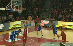 0 18/12/11 : Spirou - Mons