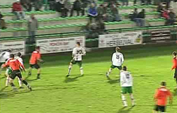 0 09/01/12 : Virton - Heppignies-Lambusart