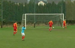0 09/01/12 : JS Turque - Beloeil