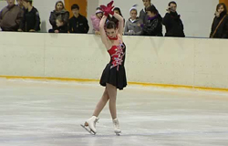 0 09/01/12 : Spirou Cup