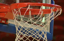 0 16/01/12 : Rétros 2011 : basket