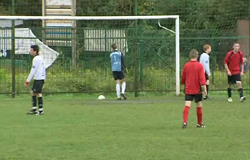 0 30/01/12 : Rétros 2011 : football (2)