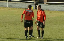 0 19/02/12 : Heppignies-Lambusart - Torhout