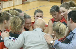 0 20/02/12 : Spirou Monceau - Willebroek