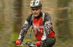 0 20/02/12 : VTT des Longs Fjeus