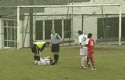 0 27/02/12 : Stade Brainois - JS Turque