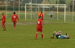 0 04/03/12 : JS Turque - Templeuve