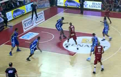 0 04/03/12 : Spirou - Mons