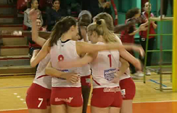 0 11/03/12 : Dauphines - Ostende