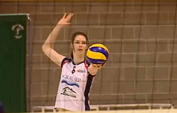 0 12/03/12 : Farciennes - Mortsel