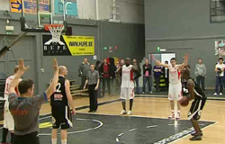0 25/03/12 : CEP Fleurus - Waregem