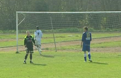 0 26/03/12 : Acren - FC Charleroi