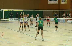0 26/03/12 : Farciennes - Ostende