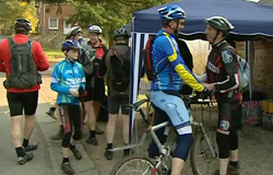 0 26/02/12 : VTT de Fontaine