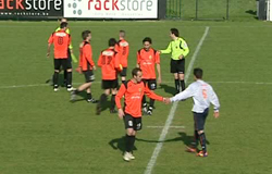 0 01/04/12 : Heppignies-Lambusart - Bleid