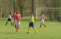 0 01/04/12 : Solre-sur-Sambre - JS Turque