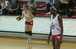 0 01/04/12 : Dauphines - Gand