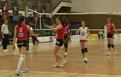 0 02/04/12 : Gand - Dauphines