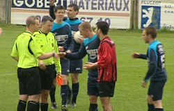 0 09/04/12 : Houdeng - Solre-sur-Sambre