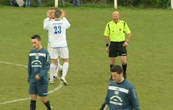 0 15/04/12 : PAC Buzet - Stade Brainois