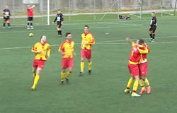 0 15/04/12 : Gosselies - Marcinelle