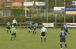 0 16/04/12 : Soignies - Solre-sur-Sambre