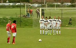 0 16/04/12 : Aische - J. Tamines