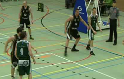 0 22/04/12 : Gembo - CEP Fleurus