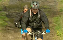0 23/04/12 : VTT de Solre-sur-Sambre