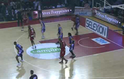 29/04/12 : Spirou - Alost