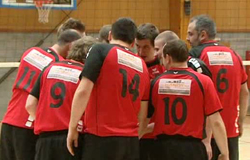 0 30/04/12 : ARES - Binche