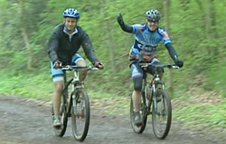 0 30/04/12 : VTT du Berceau à Thuin