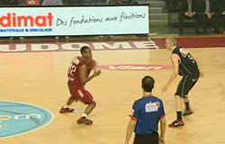 0 06/05/12 : Spirou - Louvain