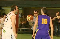 0 07/05/12 : 24 heures de Basket