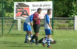 0 13/05/12 : Monceau - Ransart