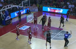 0 13/05/12 : Spirou - Ostende