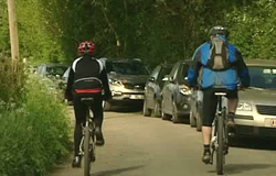 0 14/05/12 : VTT de Beaumont