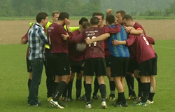 0 20/05/12 : Anvaing - Ransart
