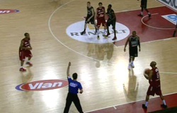 0 20/05/12 : Spirou - Louvain