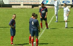0 28/05/12 : Stade Brainois - Ransart