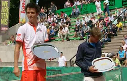 0 04/06/12 : Astrid Bowl : finale Messieurs
