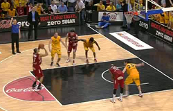 0 11/06/12 : Ostende - Spirou (1)