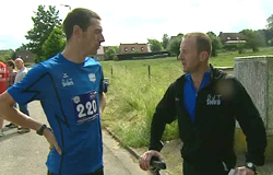 0 18/06/12 : Run-Bike de Chimay